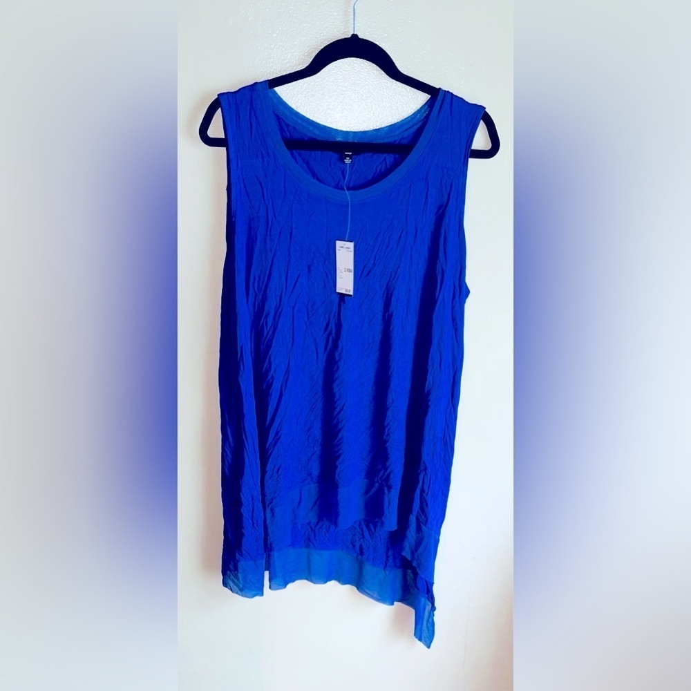 Premise summer carnival